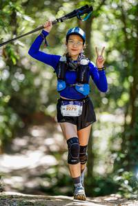 BIB: 5279
                            <button type="button" onclick="openModal(18952370)" class="btn btn-primary btn-sm float-right btn-popup" data-toggle="modal" data-target=".modal-high-quality">
                        <i class="fas fa-shopping-cart"></i> Add to Cart
                    </button>
                                            <button type="button" onclick="isThisMe(18952370, true)" class="btn btn-success btn-sm float-right btn-popup btn-isme hidden" data-toggle="tooltip" data-placement="bottom" title="นี่คือรูปของคุณใช่ไหม คลิกที่นี่เพื่อเอาเข้าอัลบั้ม">
                        <i class="fas fa-plus"></i> Add to album
                    </button>
                    <button type="button" onclick="isThisMe(18952370, false)" class="btn btn-warning btn-sm float-right btn-popup btn-isnotme hidden">
                        <i class="fas fa-ban"></i> Remove from album
                    </button>